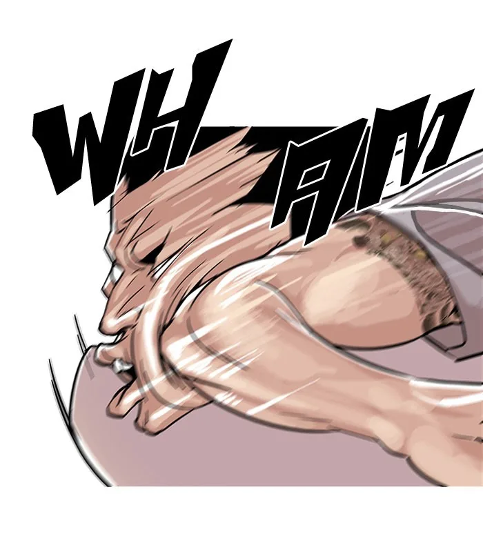 Lookism - Chapter 66 - Page 2