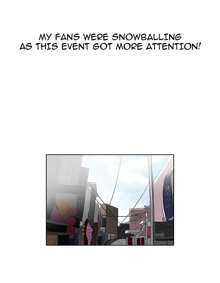 Lookism - Chapter 66 - Page 28