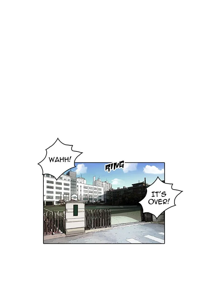 Lookism - Chapter 66 - Page 38