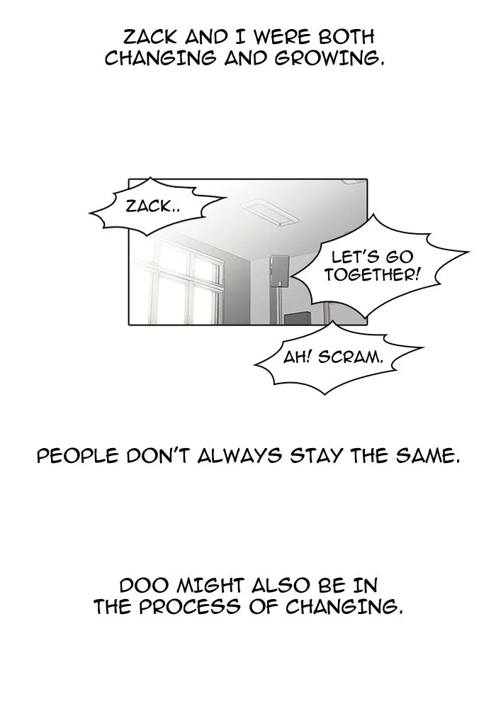 Lookism - Chapter 66 - Page 47