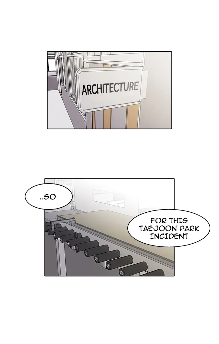 Lookism - Chapter 66 - Page 48