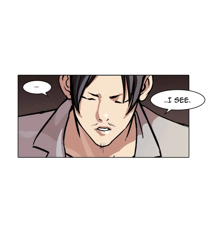 Lookism - Chapter 66 - Page 50