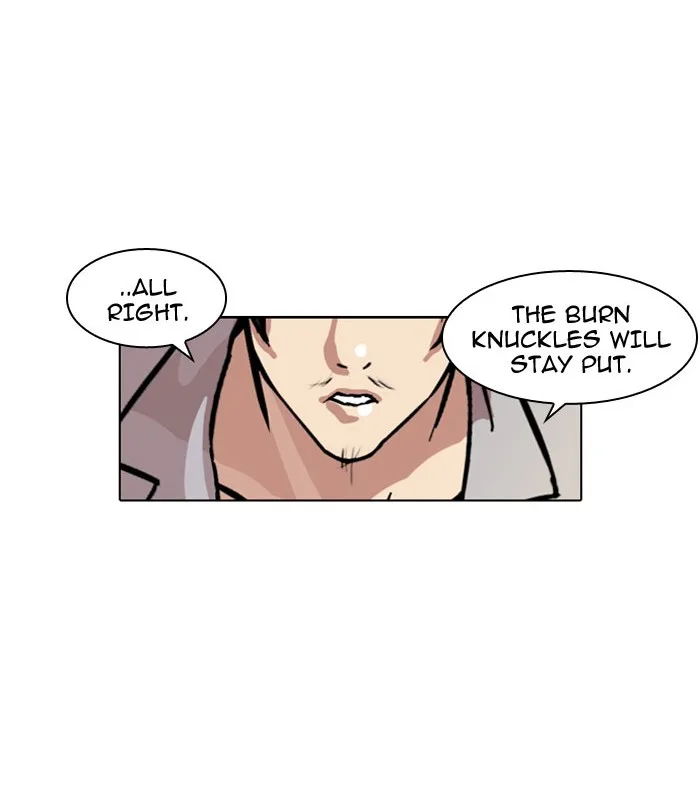 Lookism - Chapter 66 - Page 54