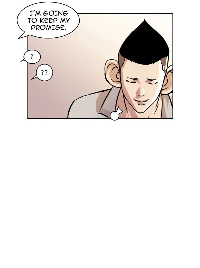 Lookism - Chapter 66 - Page 59