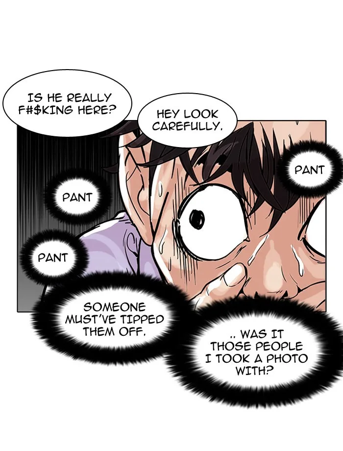Lookism - Chapter 66 - Page 63