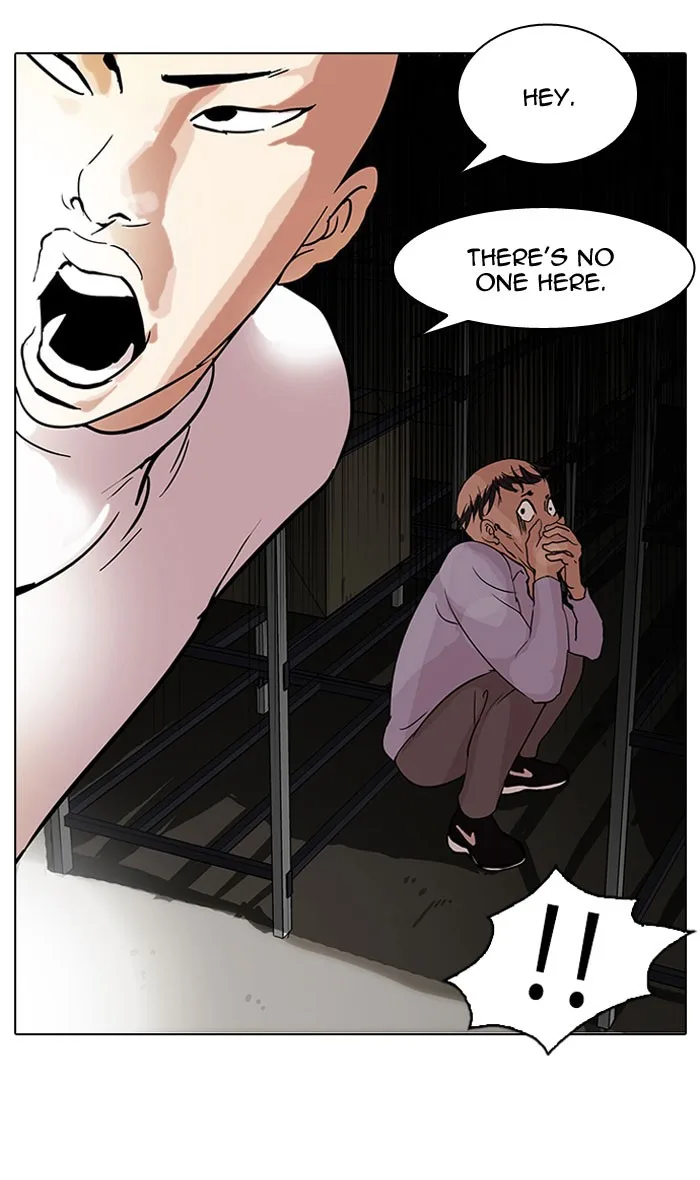 Lookism - Chapter 66 - Page 64