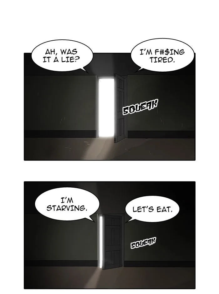 Lookism - Chapter 66 - Page 65
