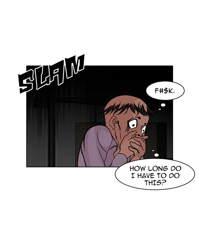 Lookism - Chapter 66 - Page 66