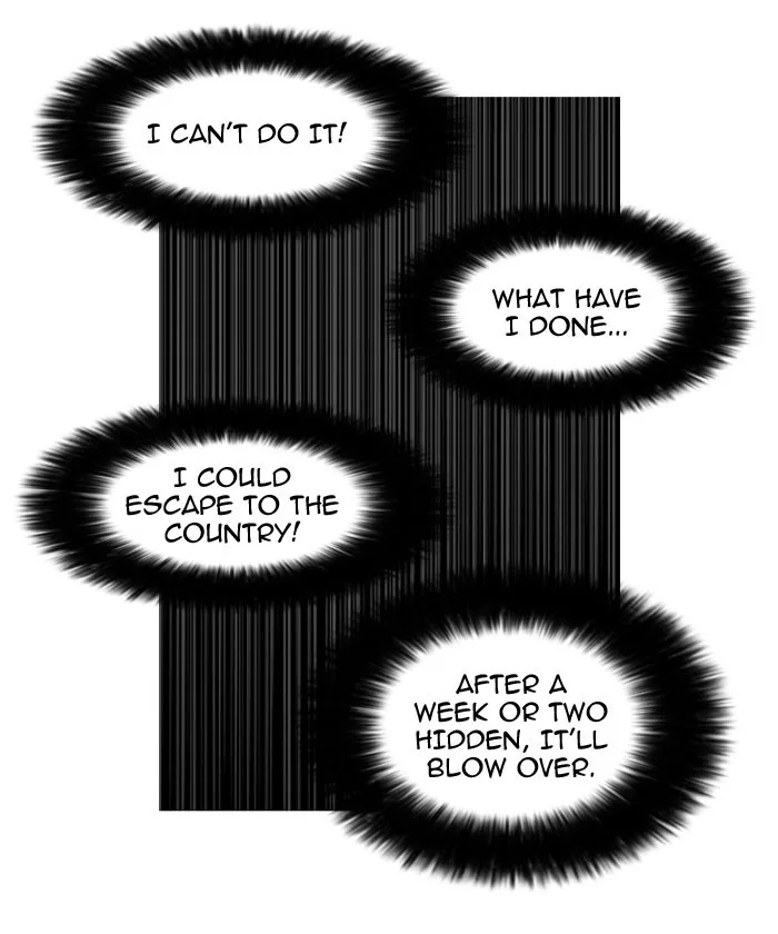 Lookism - Chapter 66 - Page 67