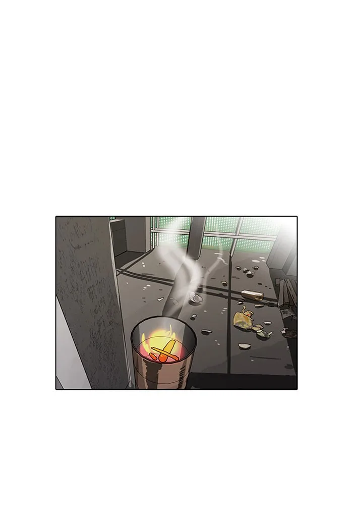 Lookism - Chapter 67 - Page 12