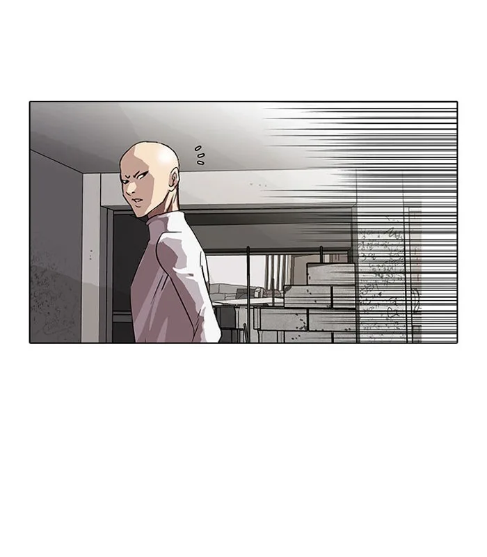 Lookism - Chapter 67 - Page 25