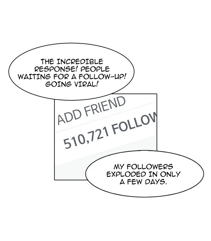 Lookism - Chapter 67 - Page 35