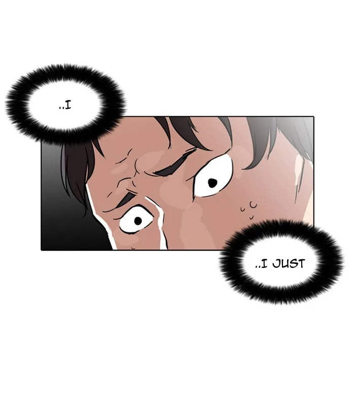 Lookism - Chapter 67 - Page 47