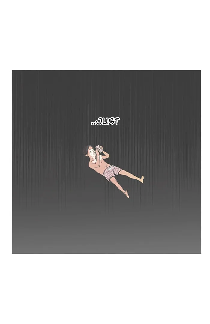 Lookism - Chapter 67 - Page 49