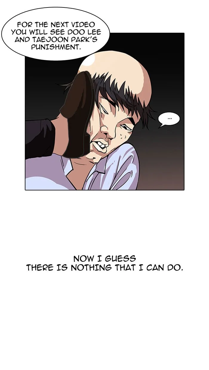 Lookism - Chapter 67 - Page 5