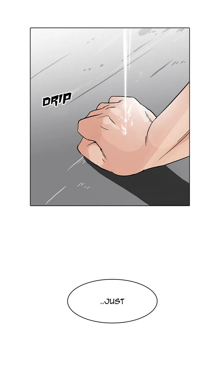 Lookism - Chapter 67 - Page 50