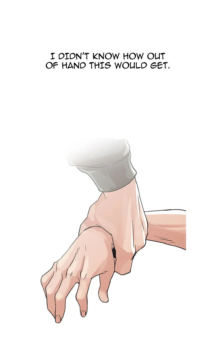 Lookism - Chapter 67 - Page 52