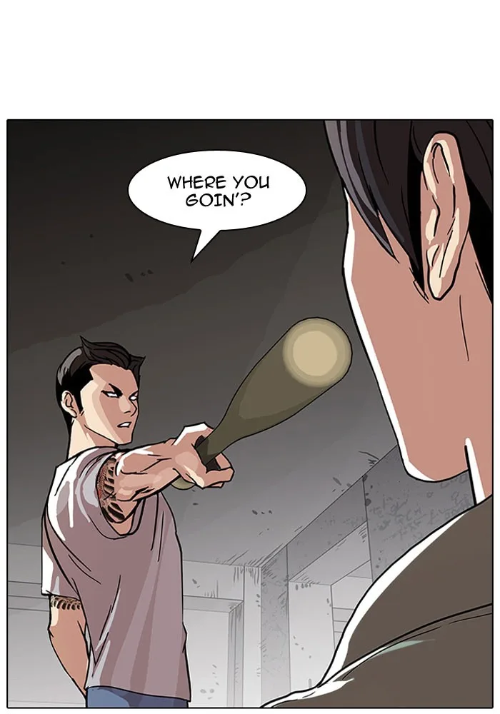 Lookism - Chapter 67 - Page 55