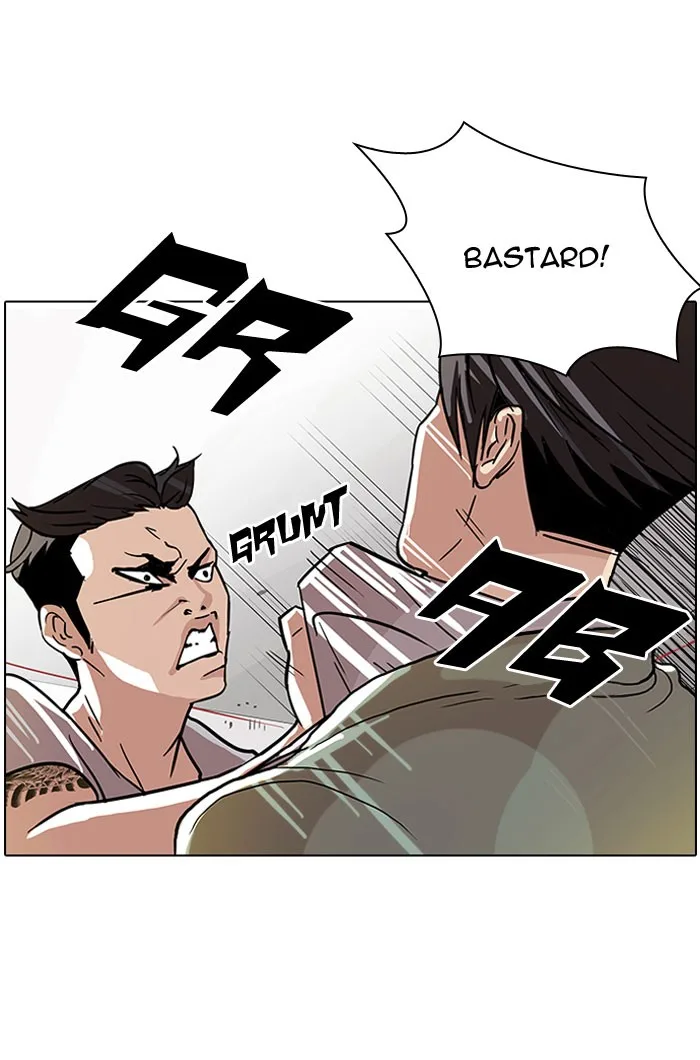 Lookism - Chapter 67 - Page 59