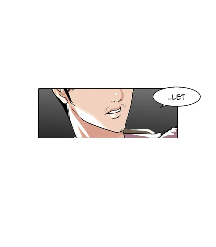 Lookism - Chapter 67 - Page 61