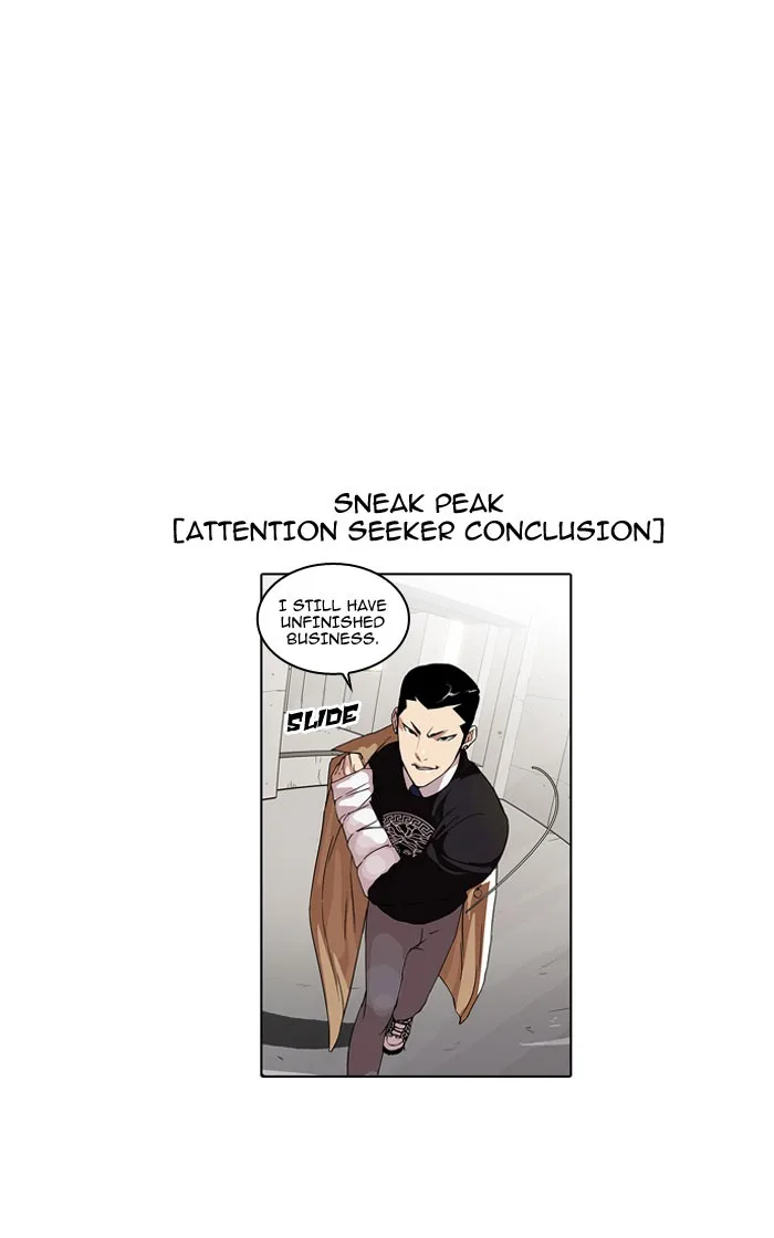 Lookism - Chapter 67 - Page 63