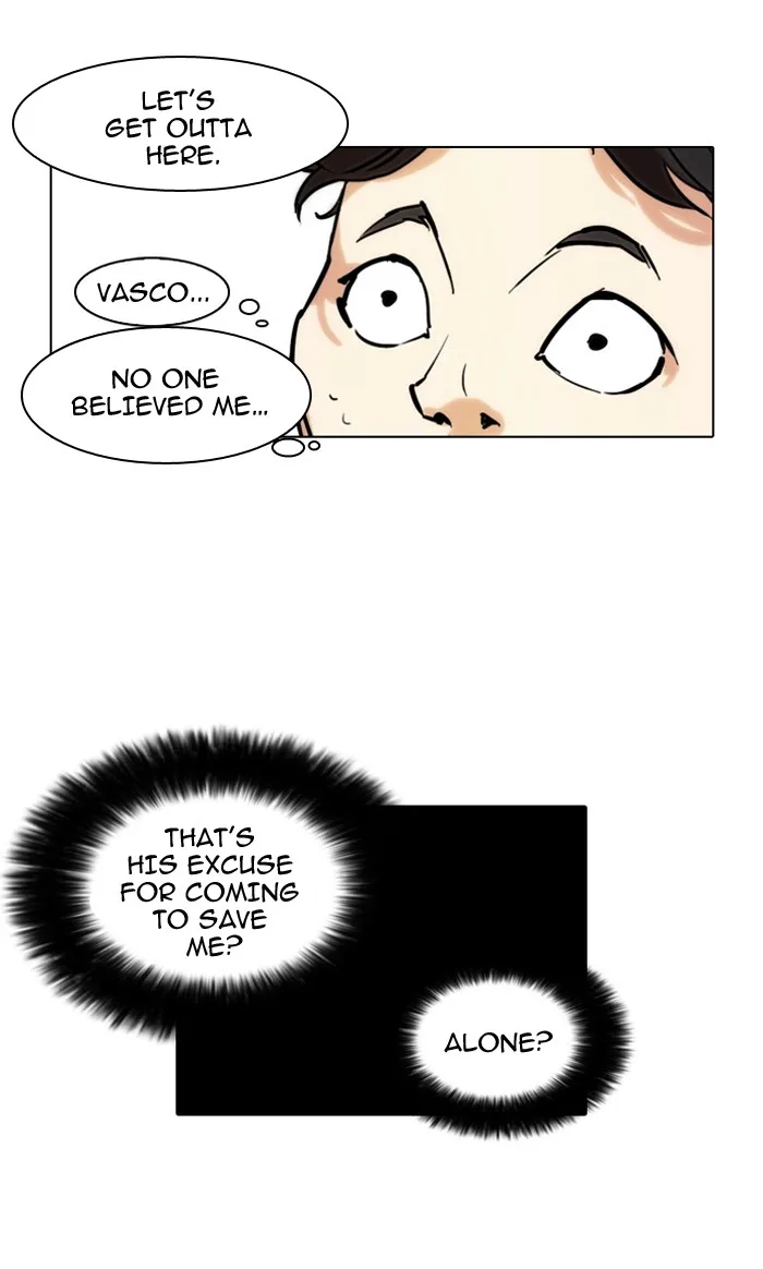 Lookism - Chapter 68 - Page 13