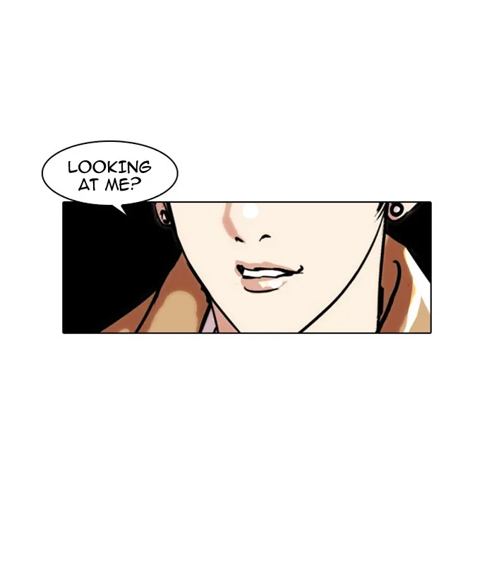 Lookism - Chapter 68 - Page 16