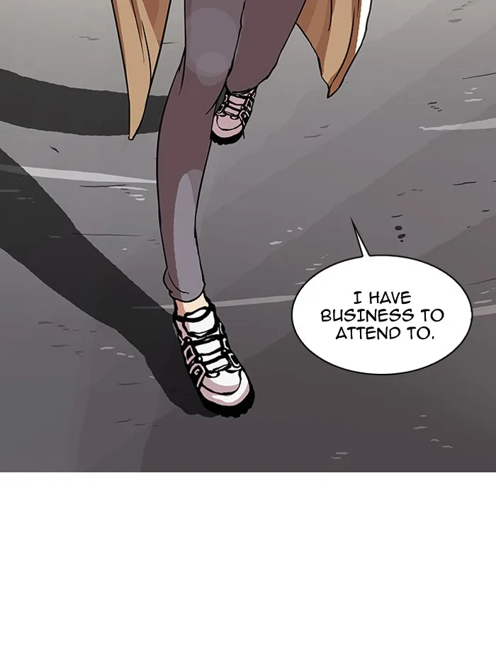 Lookism - Chapter 68 - Page 18