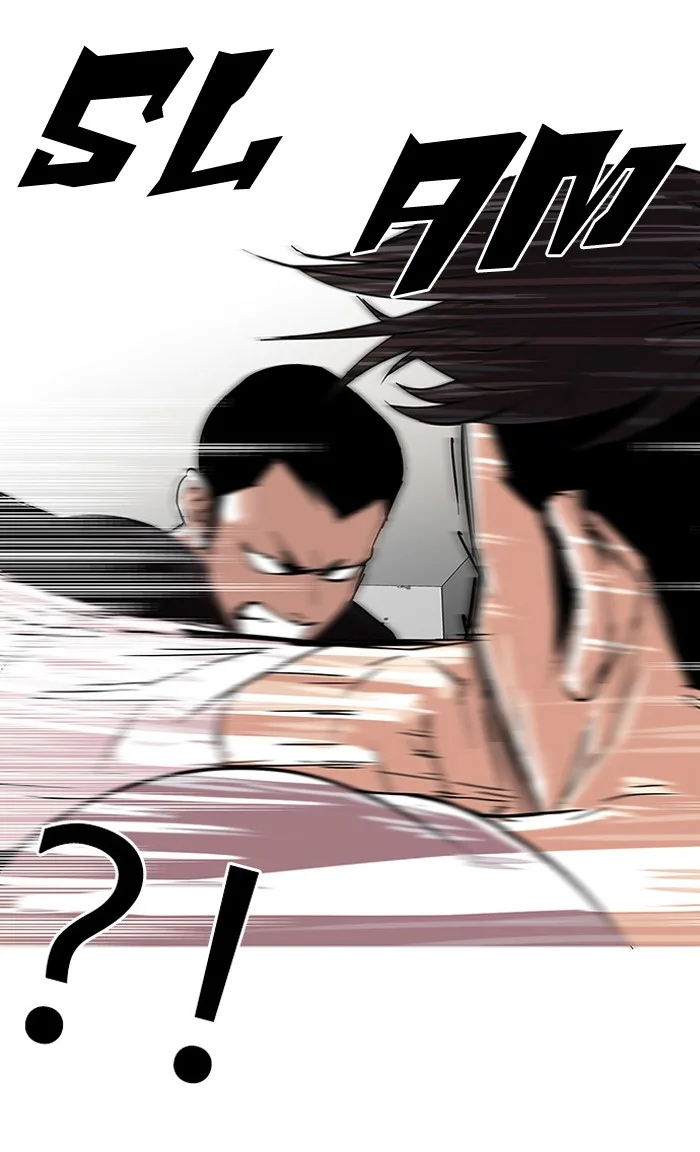 Lookism - Chapter 68 - Page 30