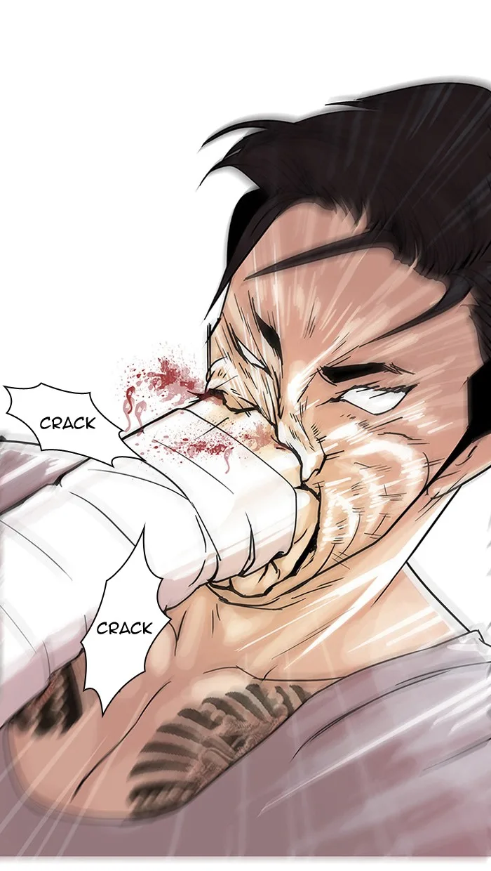 Lookism - Chapter 68 - Page 31