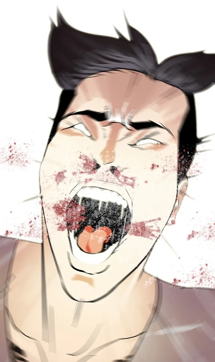Lookism - Chapter 68 - Page 37