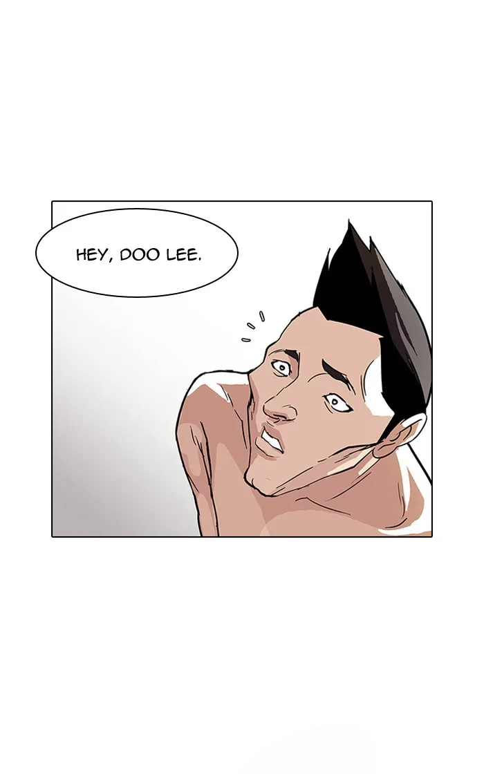 Lookism - Chapter 68 - Page 41