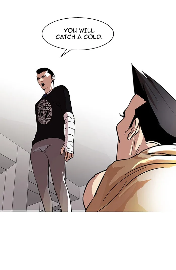 Lookism - Chapter 68 - Page 43