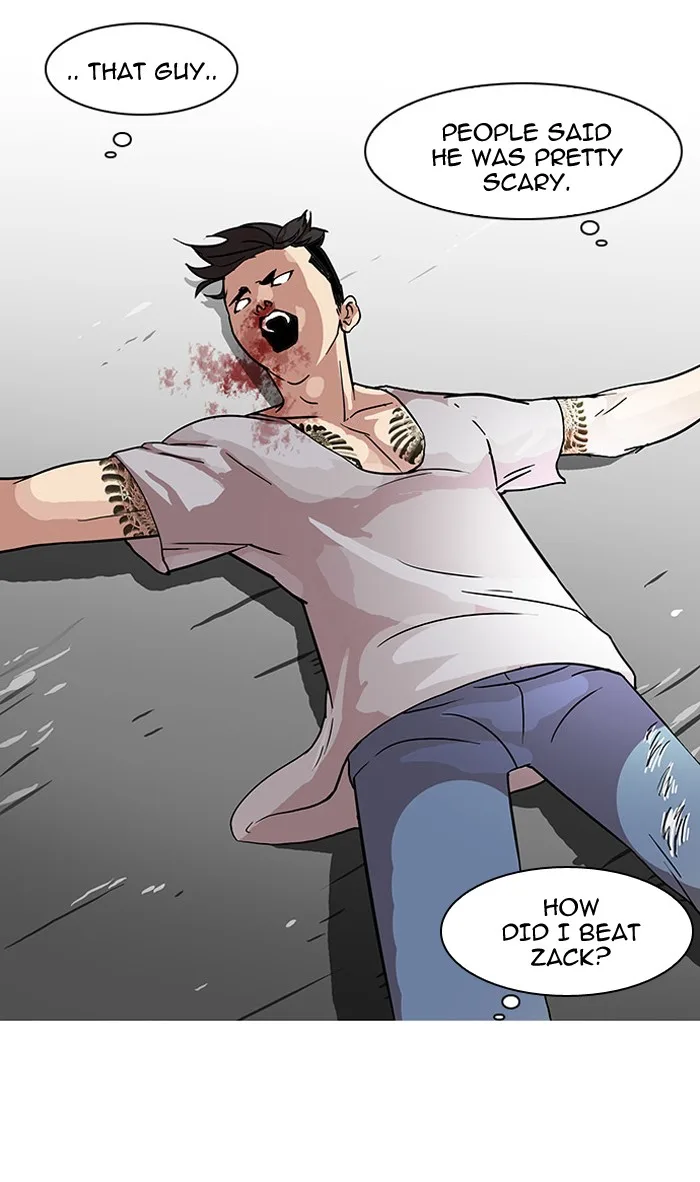 Lookism - Chapter 68 - Page 48