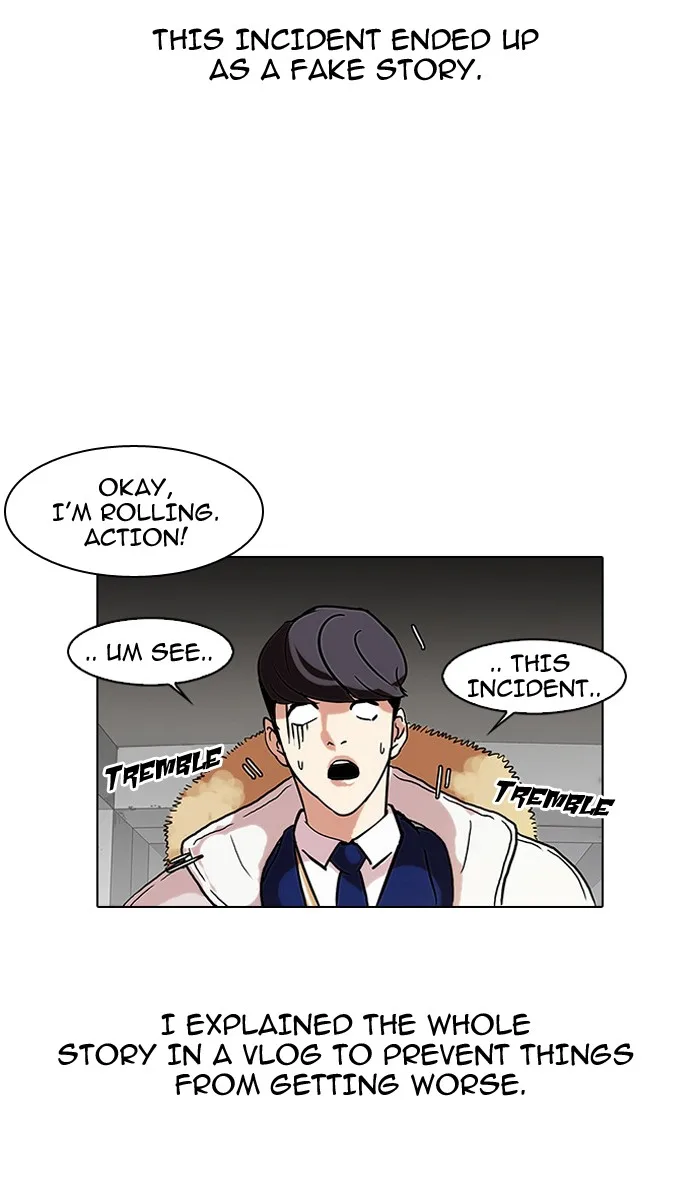 Lookism - Chapter 68 - Page 49