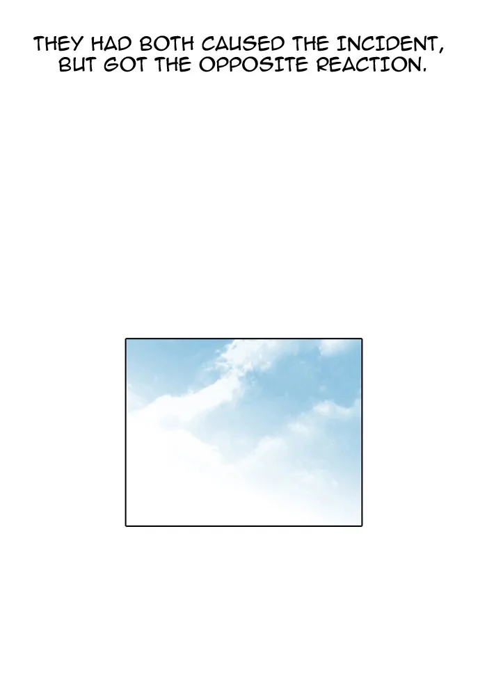 Lookism - Chapter 68 - Page 56