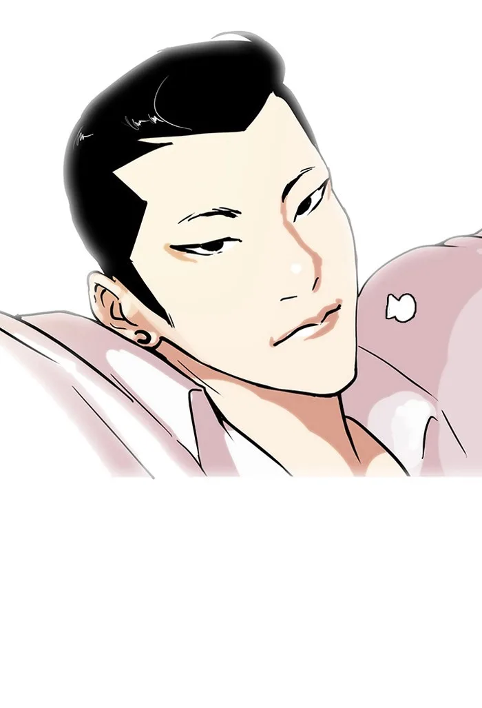 Lookism - Chapter 68 - Page 63
