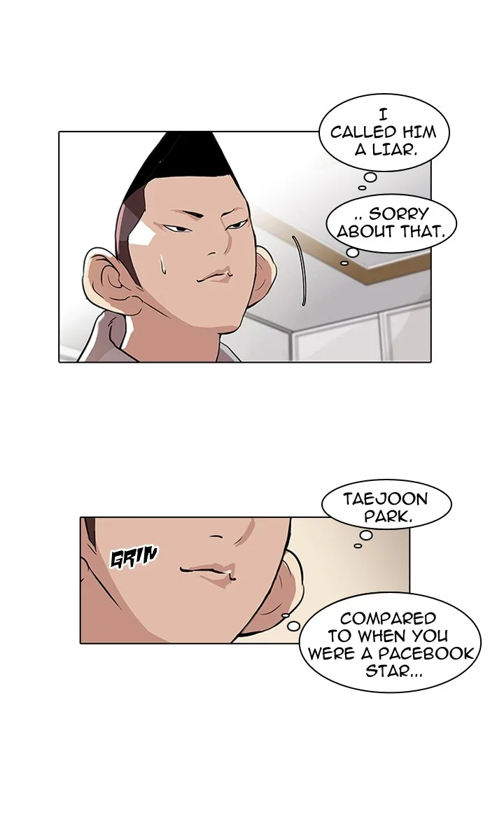 Lookism - Chapter 68 - Page 67