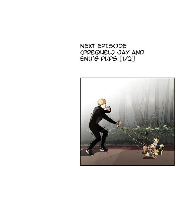 Lookism - Chapter 68 - Page 71