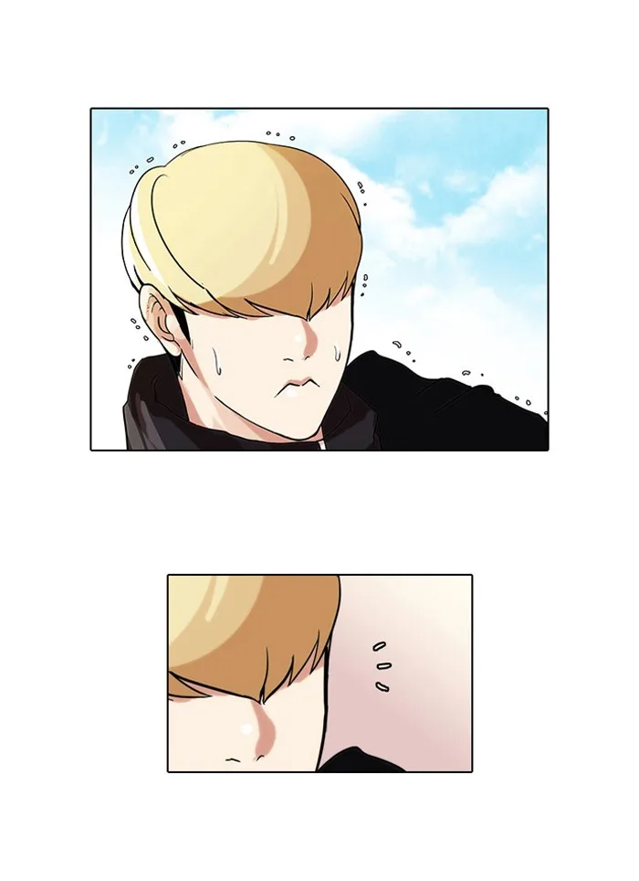 Lookism - Chapter 69 - Page 10