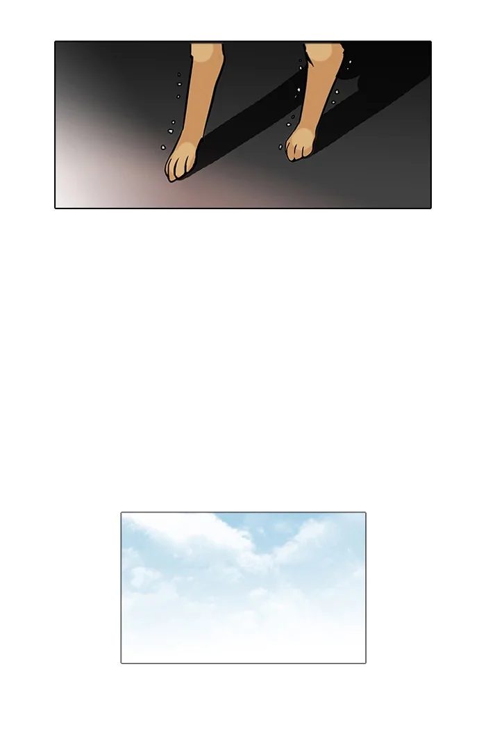 Lookism - Chapter 69 - Page 44