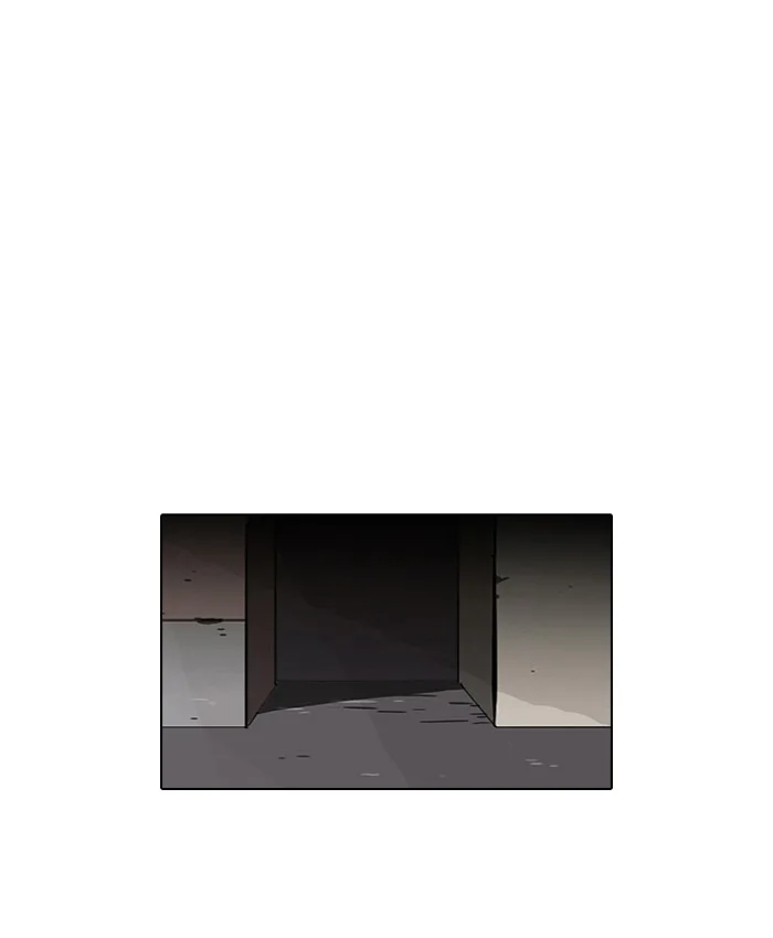 Lookism - Chapter 69 - Page 48