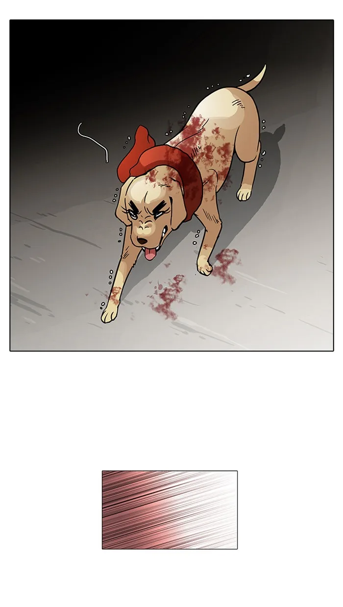Lookism - Chapter 69 - Page 50