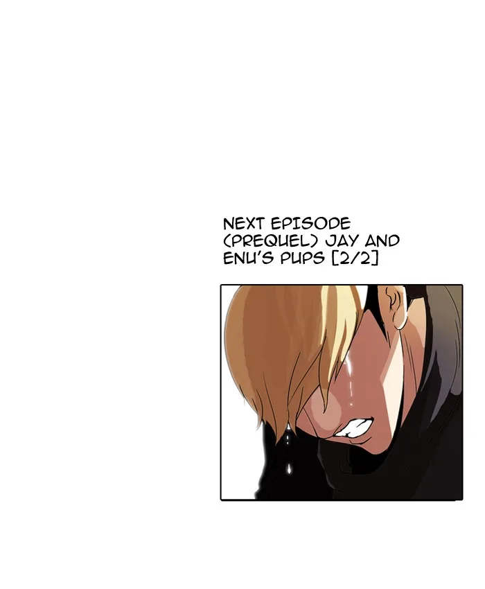 Lookism - Chapter 69 - Page 52