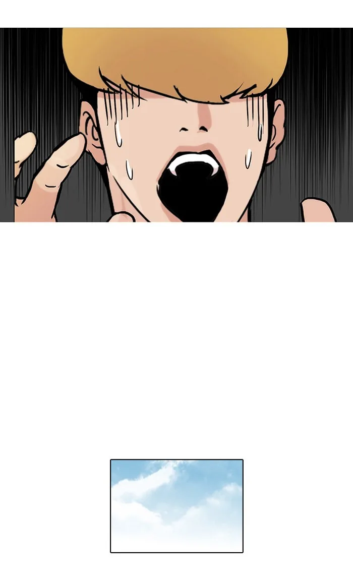 Lookism - Chapter 69 - Page 7