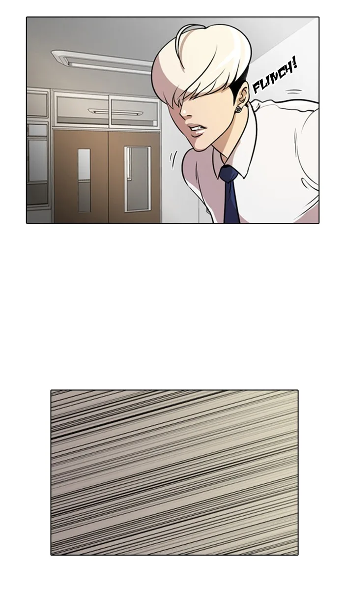 Lookism - Chapter 7 - Page 19