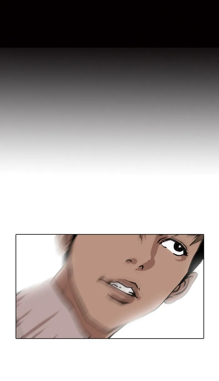 Lookism - Chapter 7 - Page 42