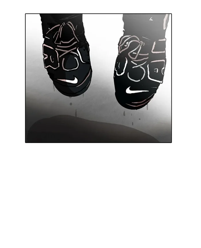 Lookism - Chapter 7 - Page 45