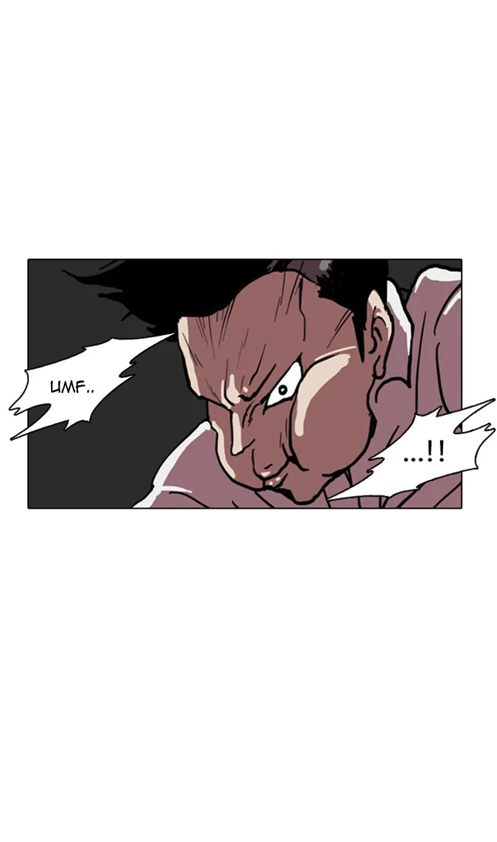 Lookism - Chapter 7 - Page 48