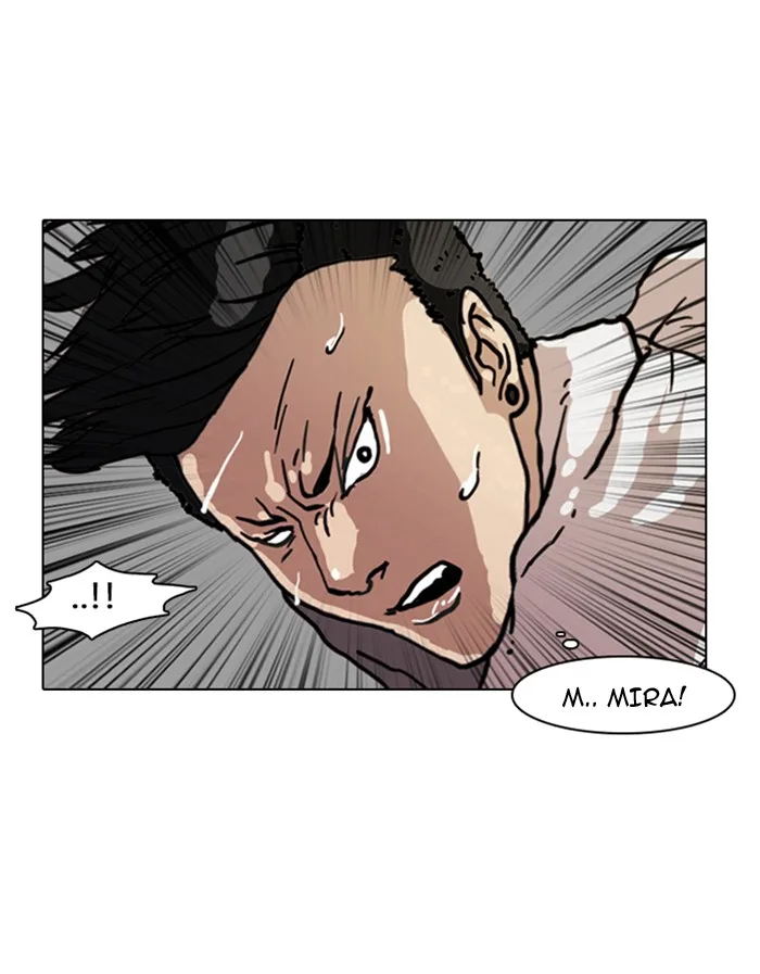 Lookism - Chapter 7 - Page 56